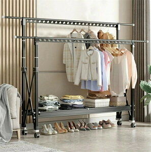 X^h zc O |Ȃ   nK[ Lk ܂肽 ӂƂق ɋ e ȃXy[X ߉\  x^ @\ ߉\ m| ̂ق