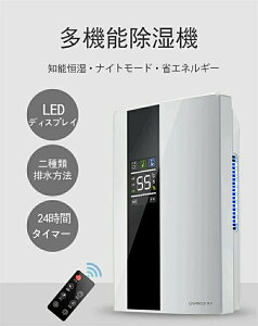 ňl @  @   ߗ  @ 󕨊펼C΍ 2.2Leʐ^N I ~J   Jr΍  C@