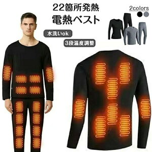 dMCi[ ㉺Zbg 22ӏM {q[^[ EFA Y fB[X q[^[t h q[gCi[ MVc dMpc dMEFA Ci[pc h ̓