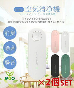 2Zbg ~jC@ RpNg ^C@ RZg gC L  EL ECX ԕ΍ }CiXCI y  }CiXCI ^ ÉrO 