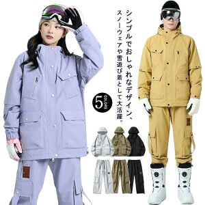 XL[EFA Xm[{[hEFA fB[X Y ㉺Zbg ZbgAbv  N }Eep[J[  h {[hEFA Xm{ EFA Xm[{[h Xm{[ XL[ Xm