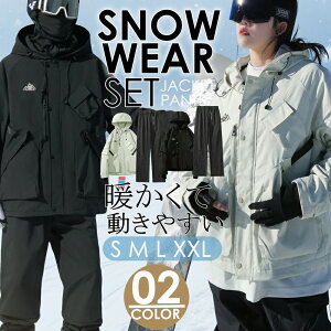 Xm[{[hEFA XL[EFA ㉺Zbg fB[X pc WPbg {[h EFA Xm{ EFA Xm{[ EFA Xm[ EFA EGA  킢   Xm[{[h X