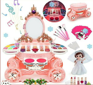 bsO@5ޓWJ@LbY RXZbg V CNZbg  CNAbvZbg CN{bNX LbY vZX RXeBbN LbYϊߋ ̎q ϕi