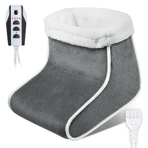 dC tbgEH[}[ 6iKx e[N tbgq[^[ q[^[ ObY g ^C}[@\ ߔMh~@\ S ȃGl  ې R hL ΍ g