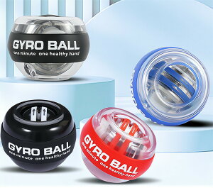 KiyEőlCI30Nȏ̎тr̃g[jOz r̓Abv NSD AOrAr̋ؗ͂b ȒPȎgp@ŃRpNg Ki Ȃ߂炩ȉ] ^  