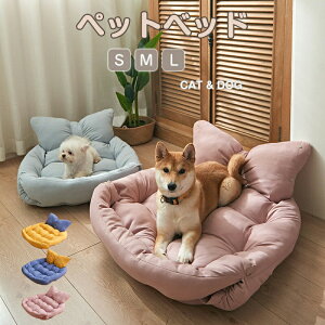 ybgxbh  L ybg NbV L 3WAYS 􂦂 \t@xbh ӂӂ 킢 ybgp xbh ^ ^ ^ \t@   L ʋC H ~ I[V[Y Vv 