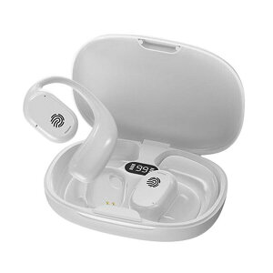 [ CXCz bluetooth5.3 C` u[gD[XCz ǂȂ OWSCz mCYLZO X|[cp  C[Jt^ CX wbhZbg y 