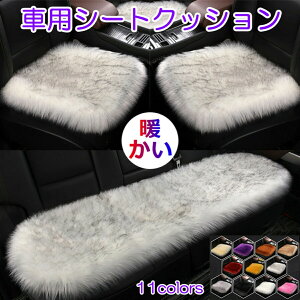  zc V[gNbV ԗpNbV@ tt g  ʋC ^] p