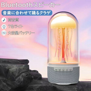 Xs[J[ NQ Bluetooth  ^   LC 2䓯ڑ LED bluetooth |[^uXs[J[ CX  iPhone Android pc u[gD[X 7FCg Bluetooth5.2