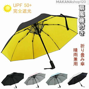 ܂肽 t@u ܏ P @t ܂ @tP UVJbgP @ ╗ jp ܂ JP P t@tP P @P @tP P t@tP 