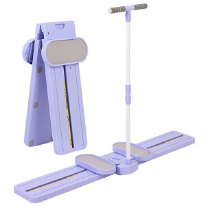 rGNTTCY}V _CGbg ]؃RAGNT bO}V[   Kg[jO ̊ L_f^ 