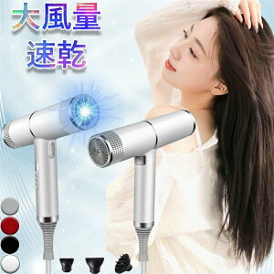 hC[ v _[Wy }CiXCI wAhC[ vdl c hC[  hC[ ԊOhC[ CIhC[ 啗 É ቷhC[  1300W mY