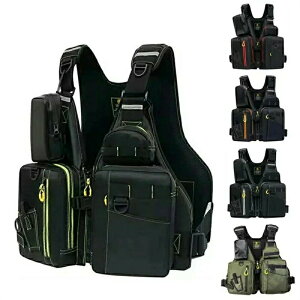 uX[p[Z[Ԓ@10{|CgGETvCtWPbg t[eBOxXg CtxXg tBbVOxXg ނEFA Q[xXg [|Pbg p hʋC y֗ی C