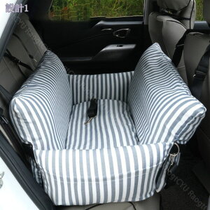 ԍڗpybg\t@  L ybg hCu{bNX L[obO hCuxbh ybgNbV ^ ^ J[pi o яoh~ 㕔 AEghA h s ԍ 