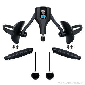 y2025Voz] Ւ؃g[jO rg[i[ _CGbg @\^Nbv 10~60Lx 360°߉\ obtpx\ Ւ؃g[jO 