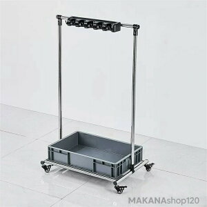 uX[p[Z[Ԓ@10{|CgGETvbvz_[ ⴃz_[ bvrbN |p [ |p ړ |p[bN LX^[t |J[g Ɩp | 