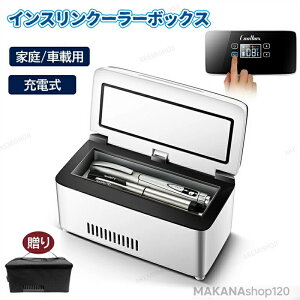 yNۏ؁zCX ۊ |[` CX|[` CXۊǃP[X RpNg ^ CV① CVP[X [|[` CX[P[X |[^u 