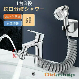 ֌ V[wbh ʏ nlh~ ߐ ʒ 3iKV[[h tȒP ؑ t ֌pV[wbh Lb` V[ 360°]  ؂ւ A^b`g 