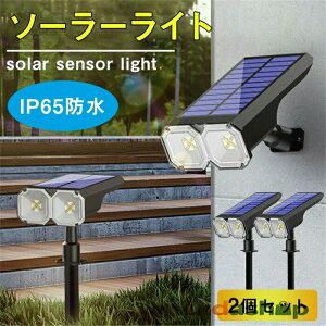 \[[Cg O h \[[[d 2_Zbg 2WAY F dF ZT[Cg ÃZT[ nʑ} Ǌ| Zۏ USB[d LEDCg px K[fCg Px LED\[