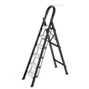 r ݑ ܂肽 qA~ ω׏d150kg [ȒP ȃXy[X ~ߕty S t^ѕ֗ 4i5i6i ƒp 肷Ɗ~߃gbht  Xebv 