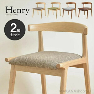 yONۏ؁zy2rZbgz_CjO`FA ֎q ؐ VR |{bgΉ oΉ {bg|@Ή ou  [X^C z \tgU[ i` B