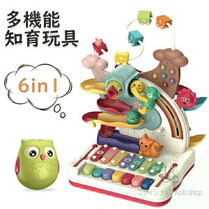 6in1 mߋ yߋ  sAm ؋ V y @\ J j̎q ̎q pi  v ɂ q a oYjv[g Mtg 蕨 eq