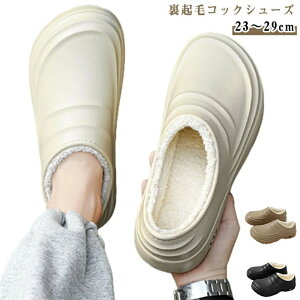 N RbNV[Y  d C HX V[Y fB[X Y H~ RbNC T{T_ h g Ȃ ~[C L VFt ƌC y  h ϖ