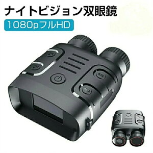 iCgrW oዾ ő800m 5{fW^Y[ { ] Î J ÎXR[v Î␳ 錓p tXN[ 3800mAhobe[ e  쒹 IP54h