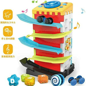 @\ 51 X[vgC  Ԃ  mߋ ςݖ j̎q  ̎q yCg gݗĂ nh ͂߂  2Zbg }`Fm J wP