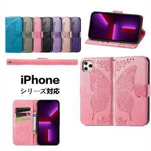 iPhone 16 P[X iPhone 16 Pro 蒠^P[X iPhone 16ProMax P[X 2in1  O\ 2way J[h[ X^h@\ iPhone 16ProMax z^ iPhone 16 Plus ACtH 16 v }NX iPhone 16 Pro v y 