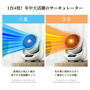 T[L[^[ @ gp ߗފ@ ^ U Z~bNq[^[  g@  dCq[^[ g[ 2bg ߔMی 3iKؑ ╗ ^C}[t Rt 