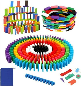 h~m h~m| 傫h~m120 ςݖ h~m  ؐ Jt ςݖ 3 4 5 6 mߋ ubN ǂ v[g Mtg a NX}X ؂̊ߋ w a 