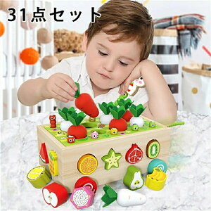  ؐ pY eb\[ ؂̂ j̎q ̎q ςݖ ϖ ݂ ^͂ Jt `F FF `킹 w wP ]g wg mߋ 2~6 