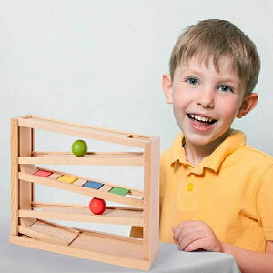 ؂̂ X[v ؐ  c   0 1 2 3  c c  qǂ Ԃ oYj v[g a ߋ mߋ xr[  B