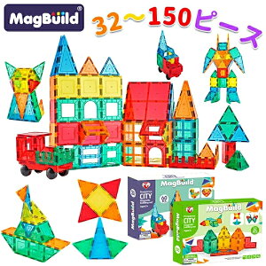 y5ޑIׂzmߋ }OlbgubN   }Olbg 32`150s[X ΃ubN 3D̃pY q ΂ C gݗĊߋ ςݖ mpY 