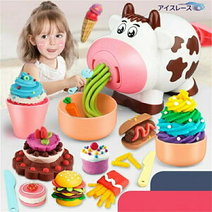 VNX}Xv[g܂܂ V 邭XC[c[J[ vC?h[ Lb`V[Y DIY LfB[ k[h}jA [@ ACXN[@ ނ