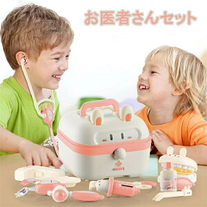 VтȂwׂI^y[I41~48_؃Zbgz҂񂲂  cp ҂Zbg ҂V mߋ vCOQ[ Љ  z͈炿 [P[