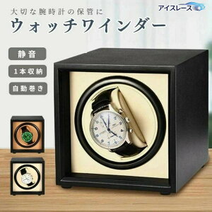 rv [P[X グ@ 1{ rv rv[ CfBO}V vۊ bNX  É C_[