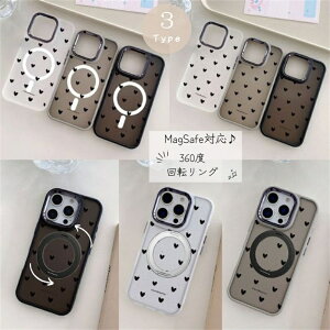 iPhone17P[X iPhone17air n[g }OZ[t MagSafe X}zP[X iPhone16eP[X 360°]O X^ht CX[d ϏՌ Vv  ubN h~ l킢 iPhoneP[