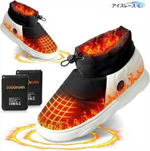 dCXbp R[hX ʔM dMXbp [d 10bŊM 5000mAhe oCobe[ 2t tbgEH[}[ 3iKx 40-65x NTCߔMی h΍  X