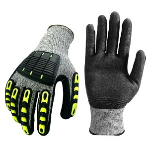 `F[\[ hU JjbNO[u ĕt w Ǝ ϐU Uɘa HPPEhn5 ^b`plΉ oCN 3D ~ ы  hp @h `F[