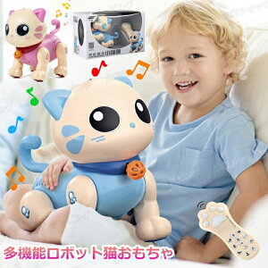 {bgqL ybg{bg L {bg  L^{bg av[g q  3 4 5 6 7 ̎q av[g w vO~O {bg ybg 