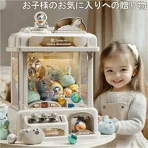 Lb`[  N[Q[  A[P[hQ[@ [tH[Lb`[ [WTCY q Nbv l` K`| VNv[g Mtg a v[