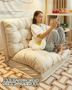 yFN[|p10%OFFz\t@[ tA\t@[ \t@[xbh ܂肽 \t@[}bgX \t@[}bg ֎q [ lp 1lp 5iK NCjO RpNg 