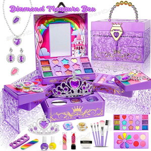 CNZbg qpϕiZbg CN  ̎q  ϕi CNAbv  ϕi ܂܂ V qvX`bNCNAbvZbg 