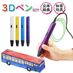 3Dy mߋa v[g fW^ fBXvC USB S DIY z n ̓I l eq H  NX}X ql @̂悤