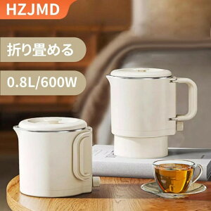 ܂肽ݎdCPǵA^т₷AyʁARpNgŎg₷ALvAAEghAAsً̋}pƂčœKł