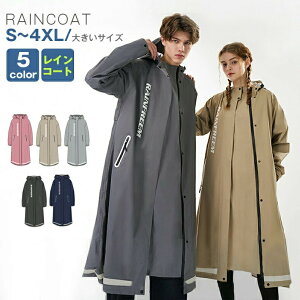 2025iŃCR[g ] ʊw fB[X |` oCN I[goC C|` CR[g Y @CEFA O hh ~J΍ j J JH