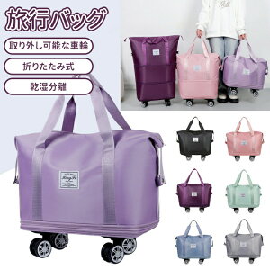 _10{|Cg^{XgobO sobO y fB[X L[IobO O\Ȏԗ  ܂肽 e Y @ g[gobO gx|[` 