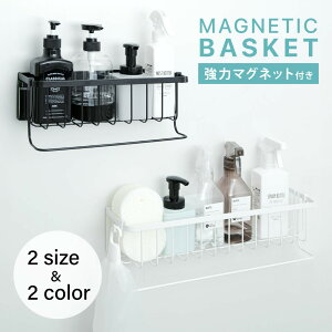 y50%OFFN[|zzzbN }Olbg [ I oX[ oXPbg oXbN C  oXbN  oX[  {g ǖʎ[  Vv[{g 